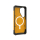 UAG Pathfinder Magnet Galaxy S26 Ultra heritage yellow - 1522624 - zdjęcie 3